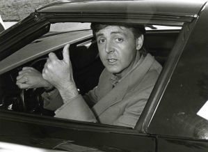 Paul McCartney  1984   Hollywood.jpg